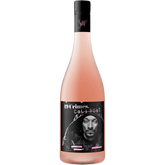 19 Crimes Snoop Cali Rose (750ml)